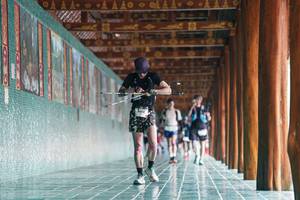 BIB: 
                            <button type="button" onclick="openModal(26921906)" class="btn btn-primary btn-sm float-right btn-popup" data-toggle="modal" data-target=".modal-high-quality">
                        <i class="fas fa-shopping-cart"></i> Add to Cart
                    </button>
                                            <button type="button" onclick="isThisMe(26921906, true)" class="btn btn-success btn-sm float-right btn-popup btn-isme hidden" data-toggle="tooltip" data-placement="bottom" title="นี่คือรูปของคุณใช่ไหม คลิกที่นี่เพื่อเอาเข้าอัลบั้ม">
                        <i class="fas fa-plus"></i> Add to album
                    </button>
                    <button type="button" onclick="isThisMe(26921906, false)" class="btn btn-warning btn-sm float-right btn-popup btn-isnotme hidden">
                        <i class="fas fa-ban"></i> Remove from album
                    </button>